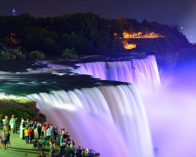 3-day-adventure-of-falls-culinary-delights-and-hotel-stay