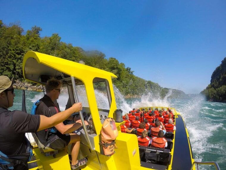 3-day-adventure-of-falls-culinary-delights-and-hotel-stay