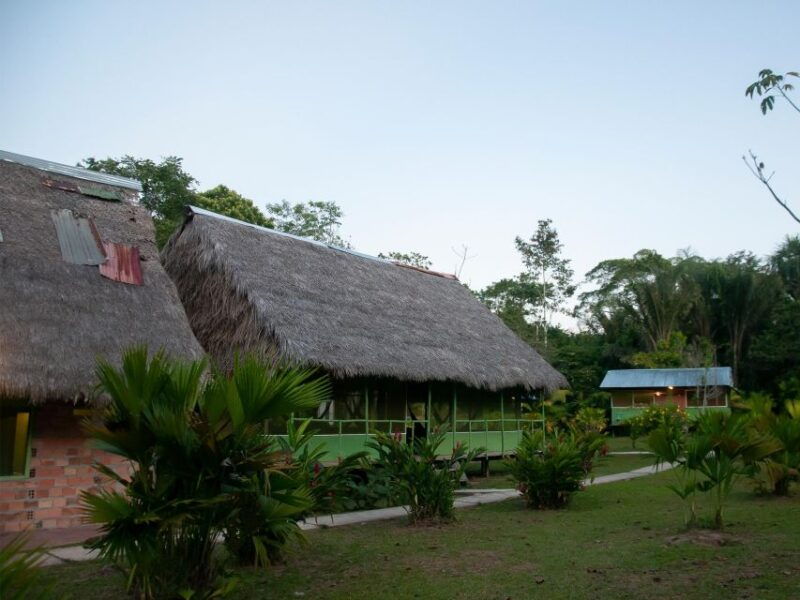 3-day-all-inclusive-guided-jungle-tour-from-iquitos-2