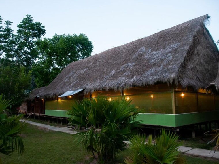 3-day-all-inclusive-guided-jungle-tour-from-iquitos-2