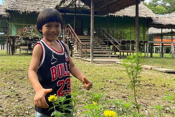 3-day-all-inclusive-guided-jungle-tour-from-iquitos