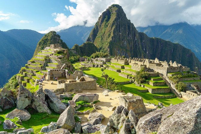 3-day-all-inclusive-tour-cusco-city-sacred-valley-machu-picchu