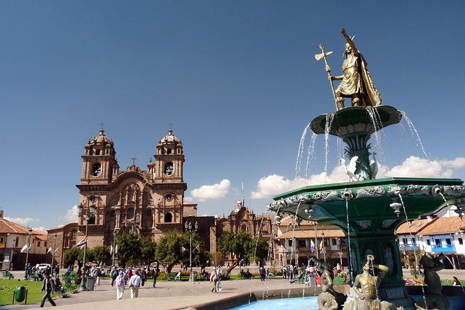 3-day-all-inclusive-tour-cusco-city-sacred-valley-machu-picchu