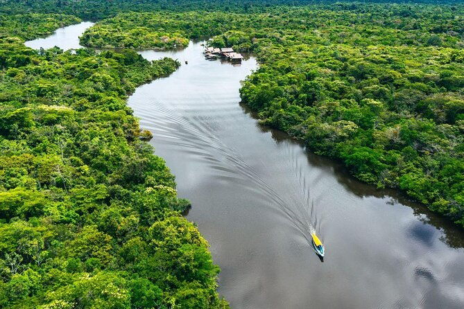 3-day-amazon-from-puerto-maldonado-with-eco-lodge-accommodation