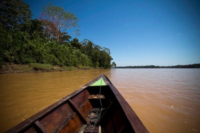 3-day-amazon-from-puerto-maldonado-with-eco-lodge-accommodation