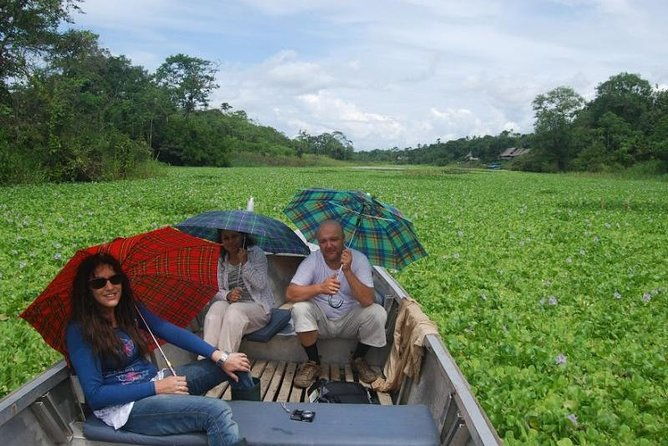 3-day-amazon-jungle-adventure-from-iquitos