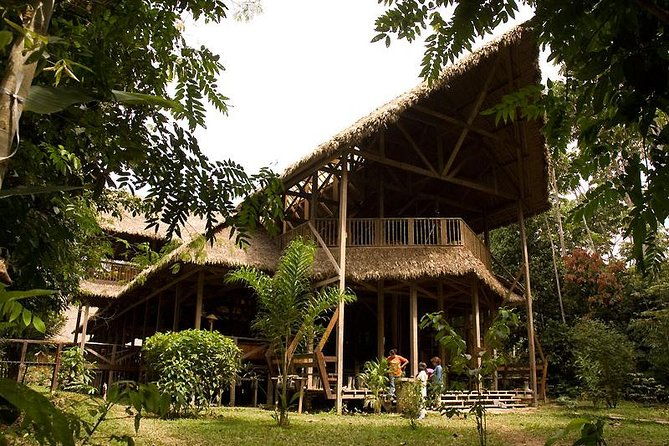 3-day-amazon-jungle-tour-at-refugio-amazonas-in-puerto-maldonado