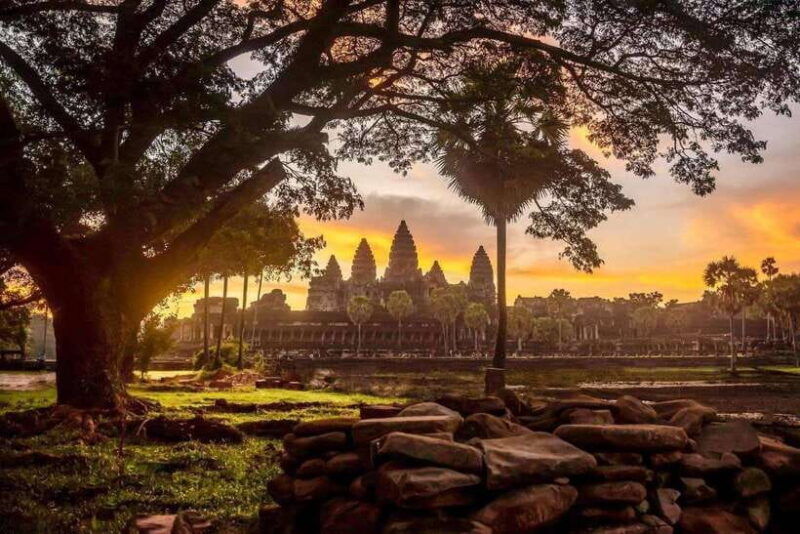 3-day-angkor-adventure-with-waterfalls-and-floating-village