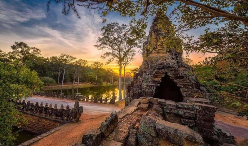 3-day-angkor-adventure-with-waterfalls-and-floating-village