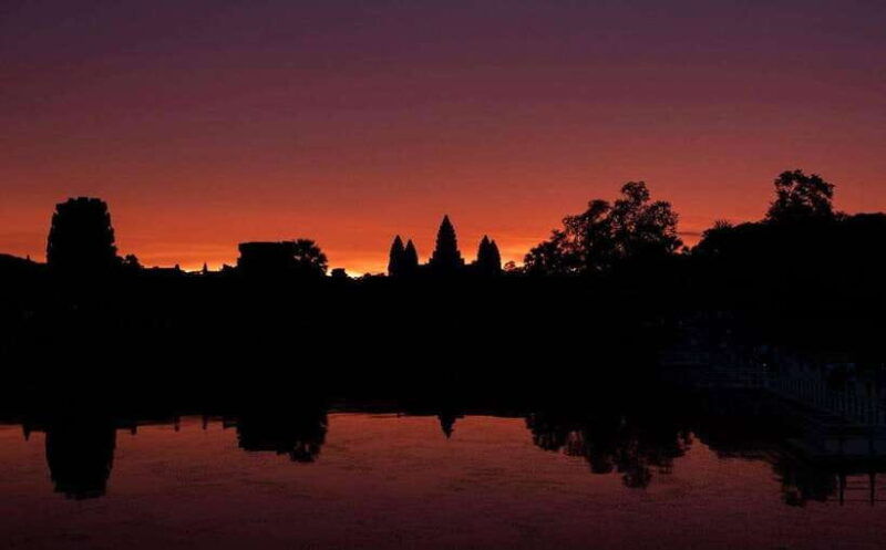 3-day-angkor-adventure-with-waterfalls-and-floating-village