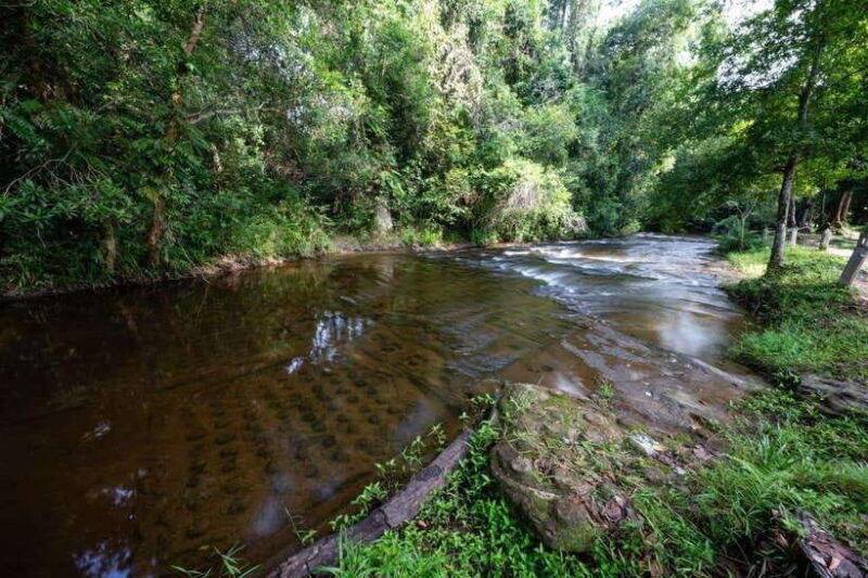 3-day-angkor-adventure-with-waterfalls-and-floating-village