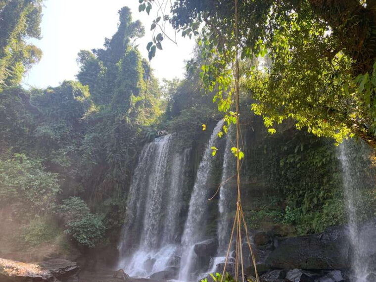 3-day-angkor-adventure-with-waterfalls-and-floating-village