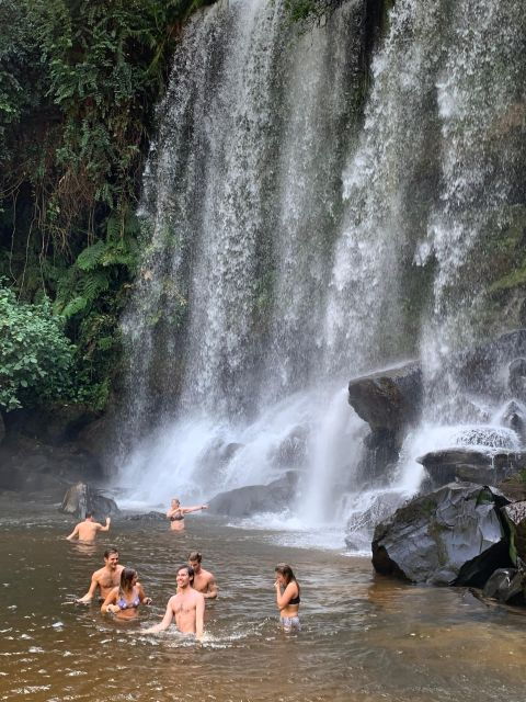 3-day-angkor-adventure-with-waterfalls-and-floating-village