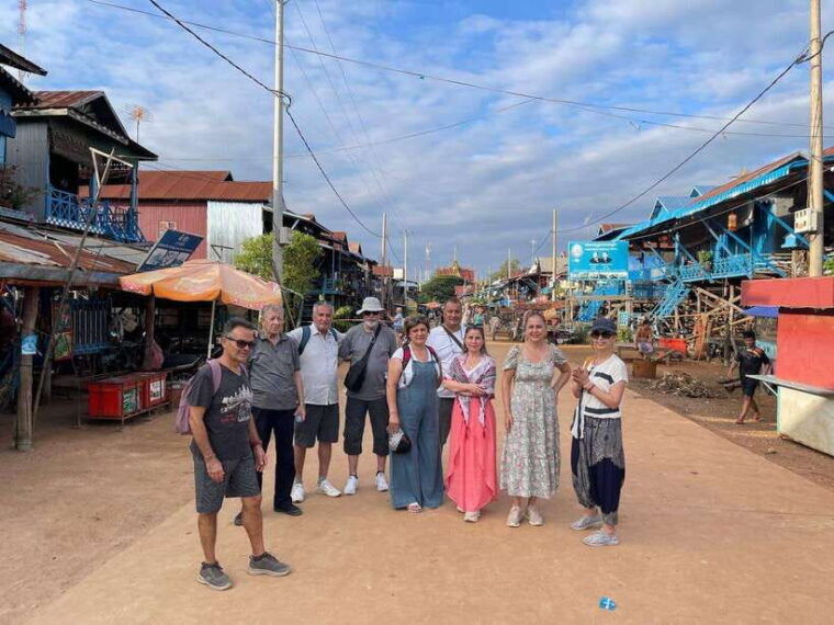 3-day-angkor-adventure-with-waterfalls-and-floating-village