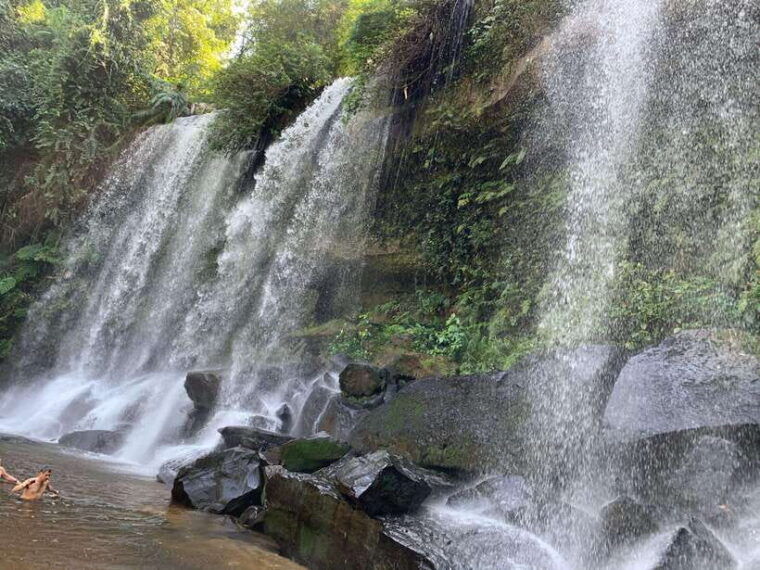 3-day-angkor-adventure-with-waterfalls-and-floating-village