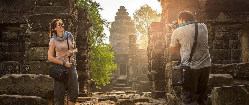 3-day-angkor-wat-adventure-w-waterfall-and-floating-village