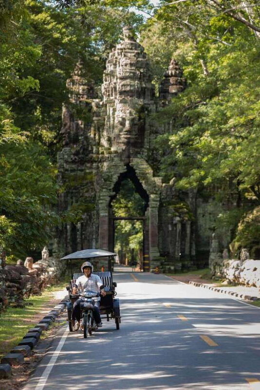 3-day-angkor-wat-adventure-w-waterfall-and-floating-village