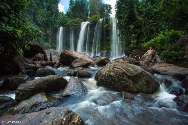 3-day-angkor-wat-adventure-w-waterfall-and-floating-village