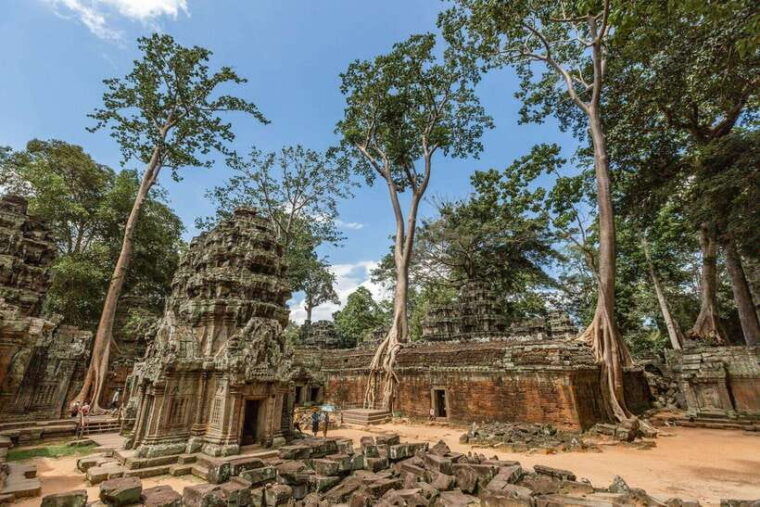 3-day-angkor-wat-adventure-w-waterfall-and-floating-village