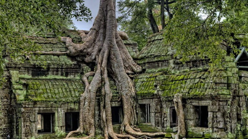3-day-angkor-wat-all-interesting-temples-with-beng-mealea