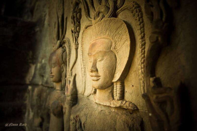 3-day-angkor-wat-all-interesting-temples-with-beng-mealea