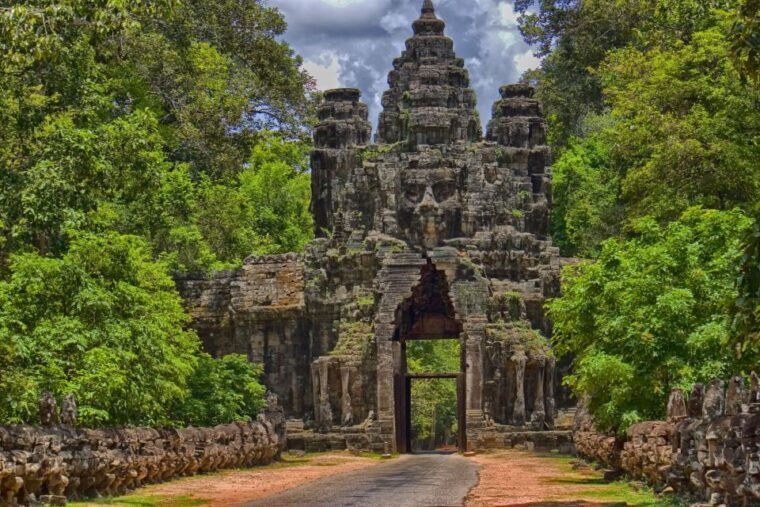3-day-angkor-wat-all-interesting-temples-with-beng-mealea