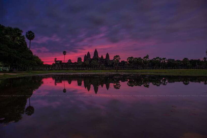 3-day-angkor-wat-all-major-temples-kulen-mount-waterfall