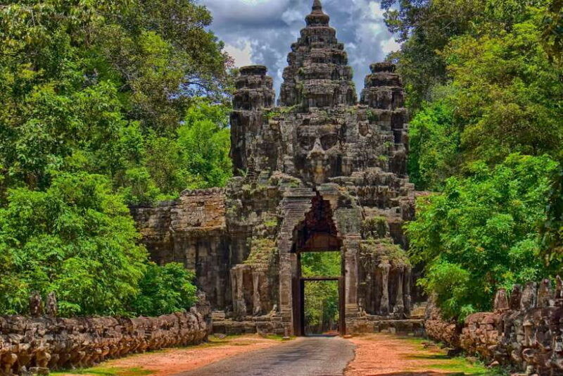 3-day-angkor-wat-all-major-temples-kulen-mount-waterfall
