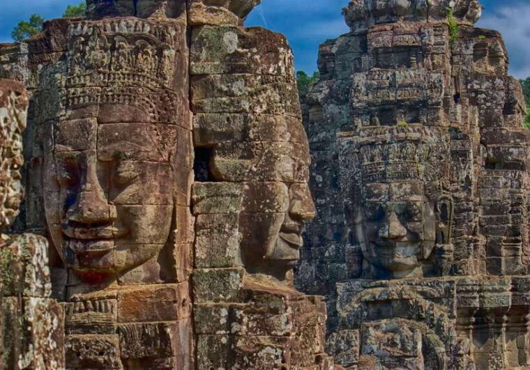 3-day-angkor-wat-all-major-temples-kulen-mount-waterfall