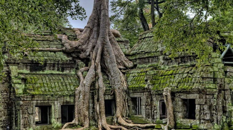 3-day-angkor-wat-all-major-temples-kulen-mount-waterfall