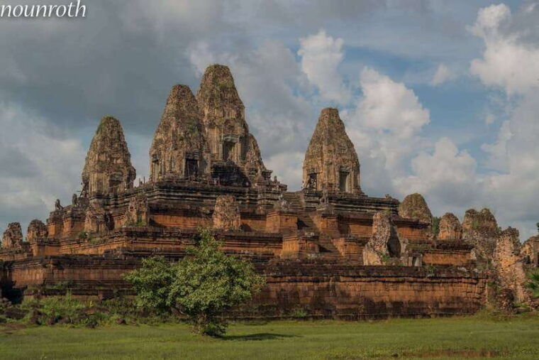 3-day-angkor-wat-all-major-temples-kulen-mount-waterfall