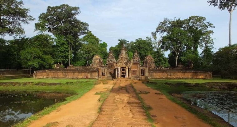 3-day-angkor-wat-all-major-temples-kulen-mount-waterfall