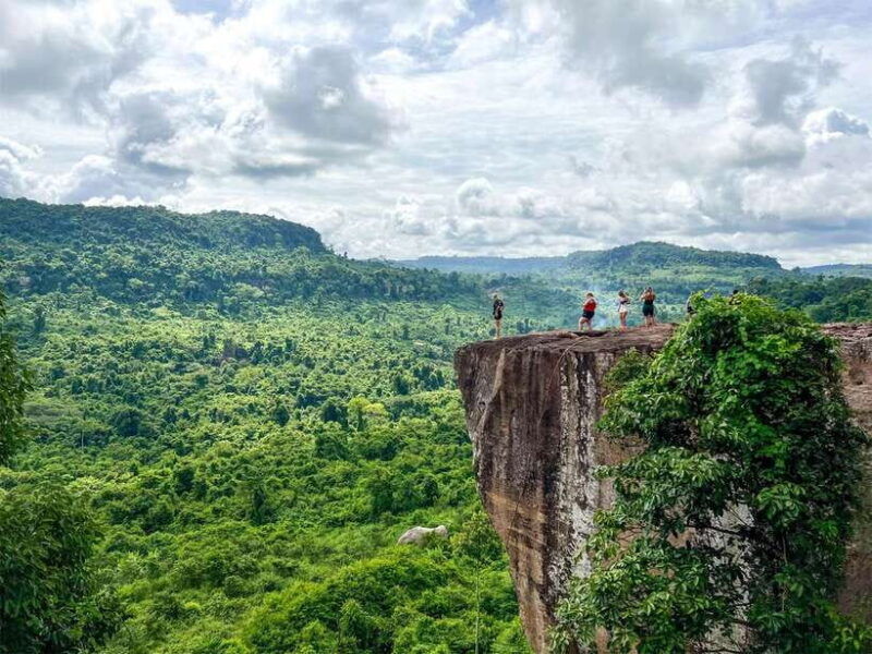 3-day-angkor-wat-tour-with-kulen-mountain-floating-village