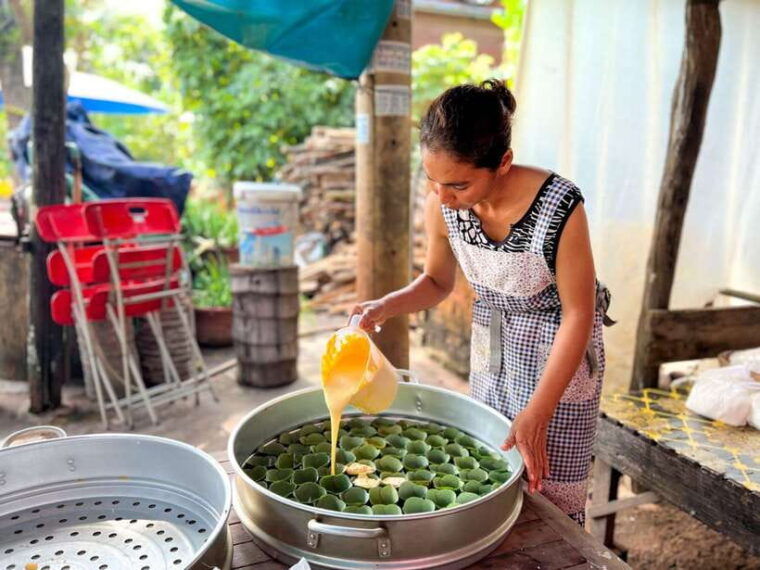 3-day-angkor-wat-tour-with-kulen-mountain-floating-village
