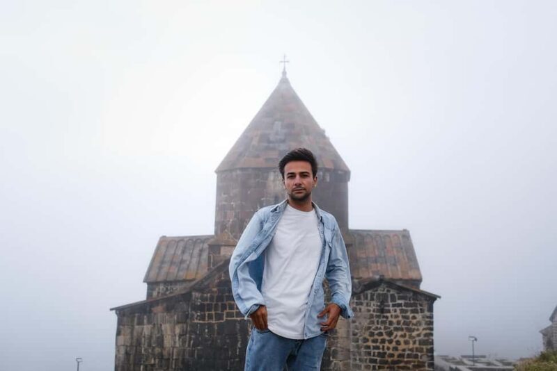 3-Day Armenia Package with Accommodation, Tours and Transfer - A Closer Look at the 3-Day Itinerary