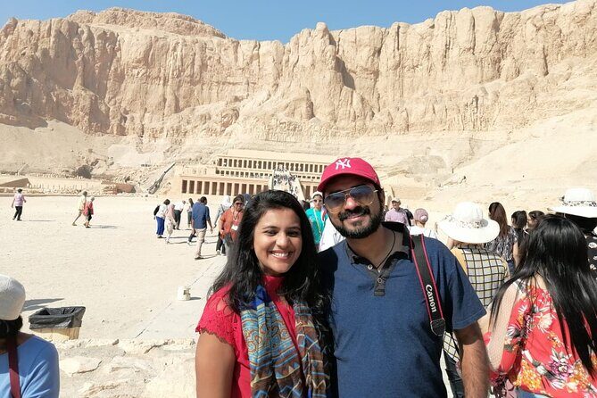 3-Day Aswan , Nubian Village ,Abu Simbel , Luxor & Train ticket - Final Reflections: Who Will Love This Tour?