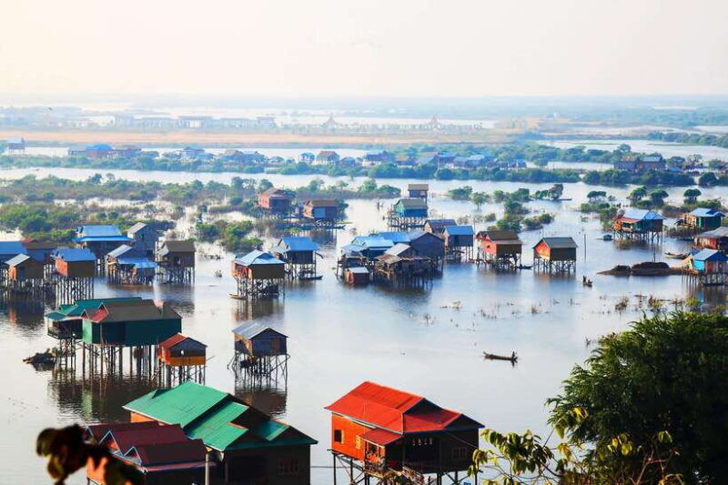 3-day-authentic-angkor-experience-and-floating-community