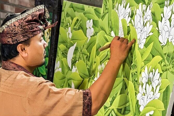 3-Day Bali Adventure: Volcano Views, Snorkeling & Temple Sunset - What Makes This Tour Stand Out?