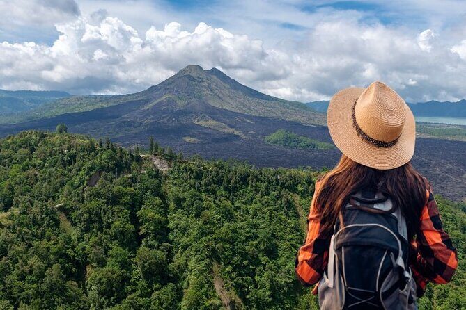 3-Day Bali Adventure: Volcano Views, Snorkeling & Temple Sunset - The Sum Up