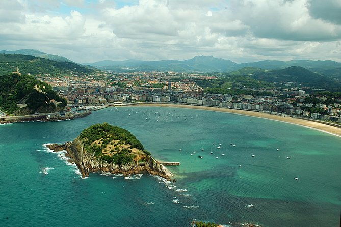 3-day-basque-country-private-tour