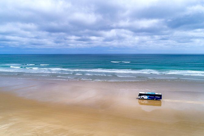 3-Day Bay of Islands Tour from Auckland - Price and Overall Experience: Is It Worth It?