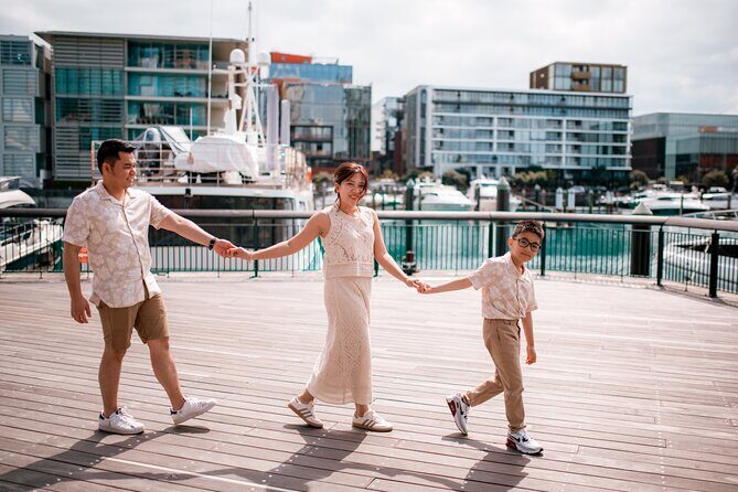 3-Day Bay of Islands Tour from Auckland - Who Should Book This Tour?