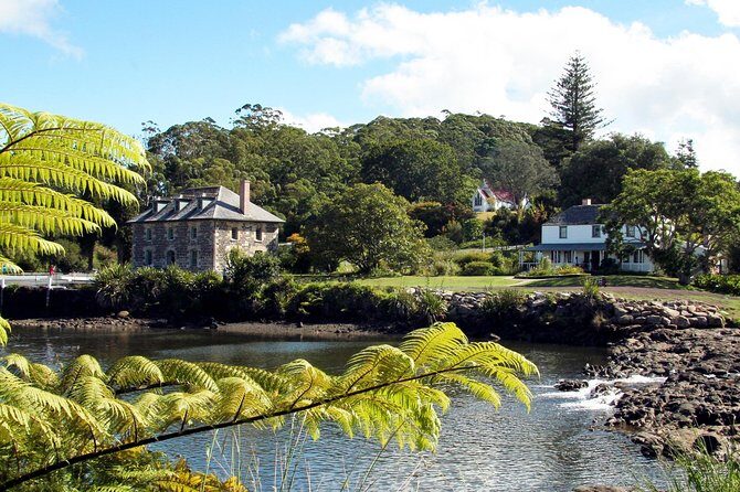 3-Day Bay of Islands Tour from Auckland - Final Thoughts