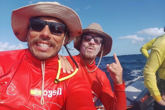 3-day-beginner-kitesurf-course