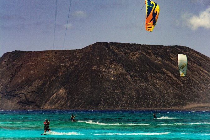3-day-beginner-kitesurf-course