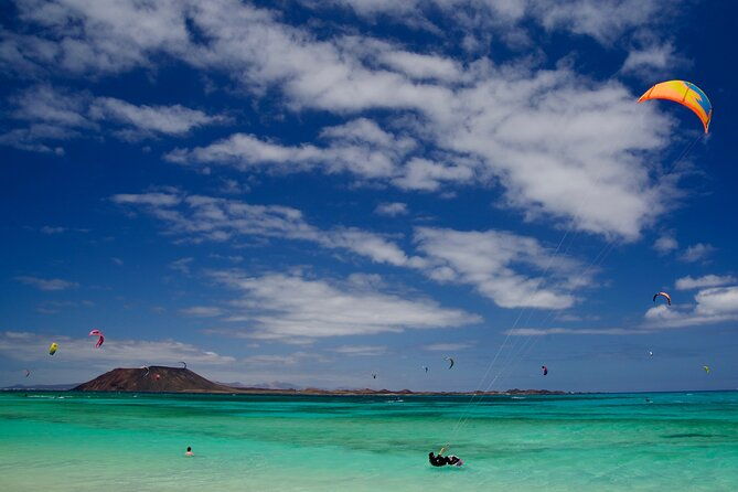 3-day-beginner-kitesurf-course