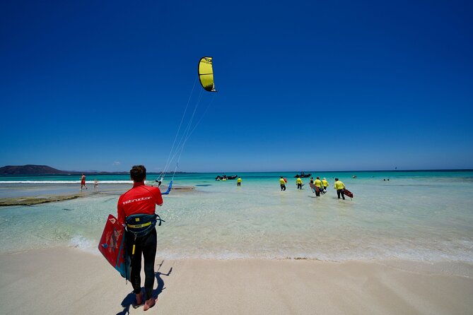 3-day-beginner-kitesurf-course
