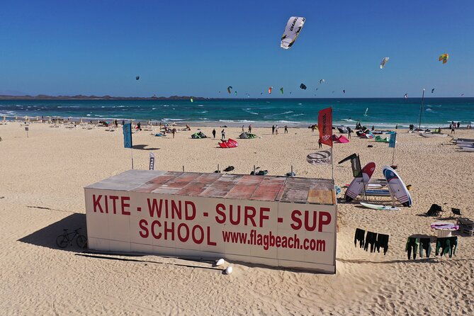 3-day-beginner-kitesurf-course