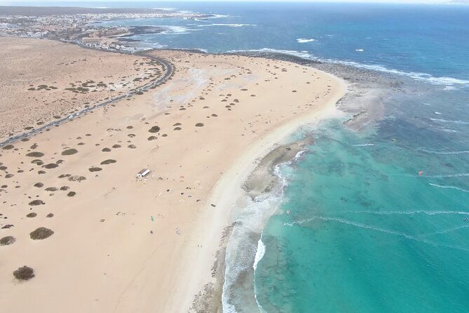 3-day-beginner-kitesurf-course