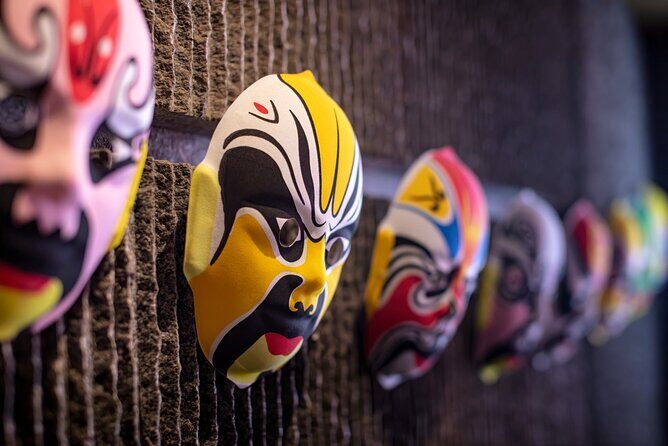 3-Day Beijing Tour Tai Chi, Peking Duck, Hotpot and Spa - What We Love and What to Consider